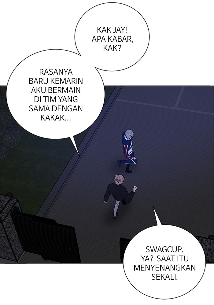 No Scope chapter 192 halaman 30