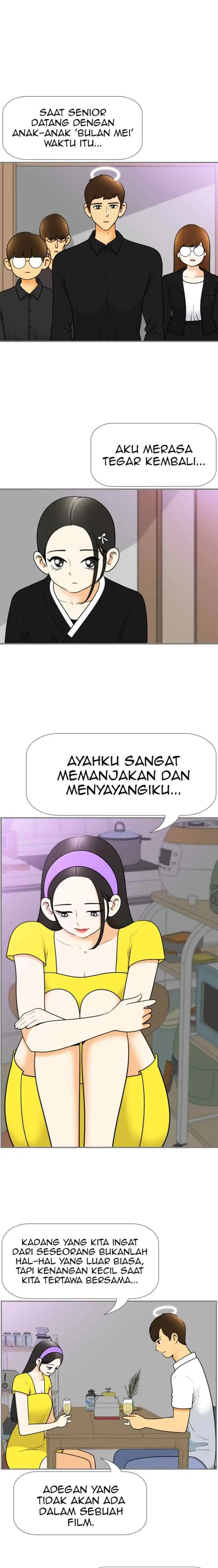 New Normal: Class 8 chapter 360 halaman 13