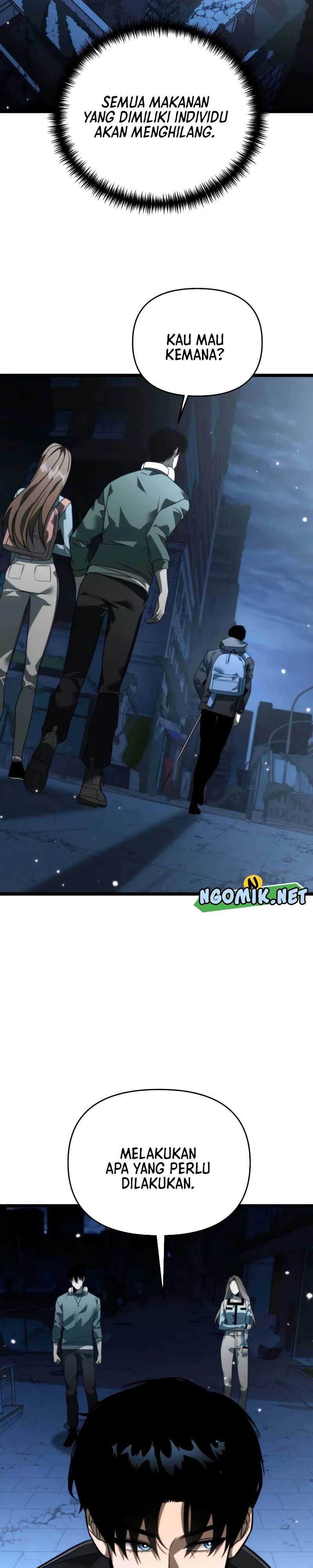 Reincarnator chapter 13 halaman 10