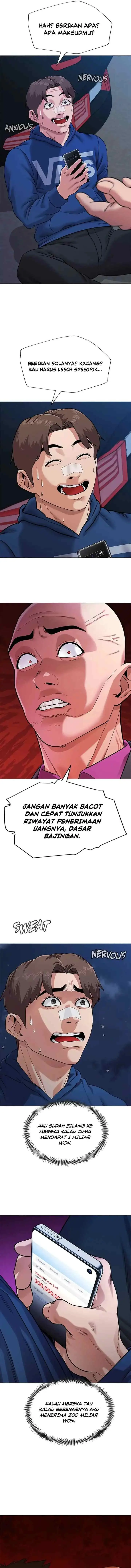 Mirae Bank chapter 11 halaman 4