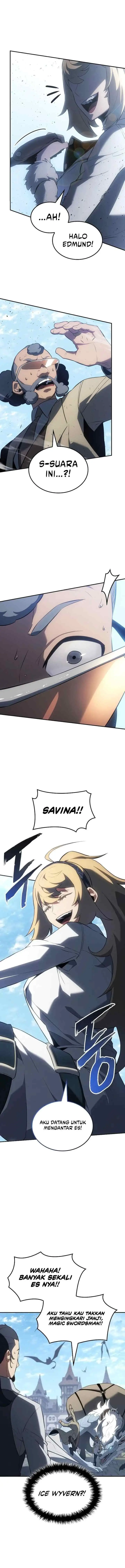 Ice Lord chapter 23 halaman 4