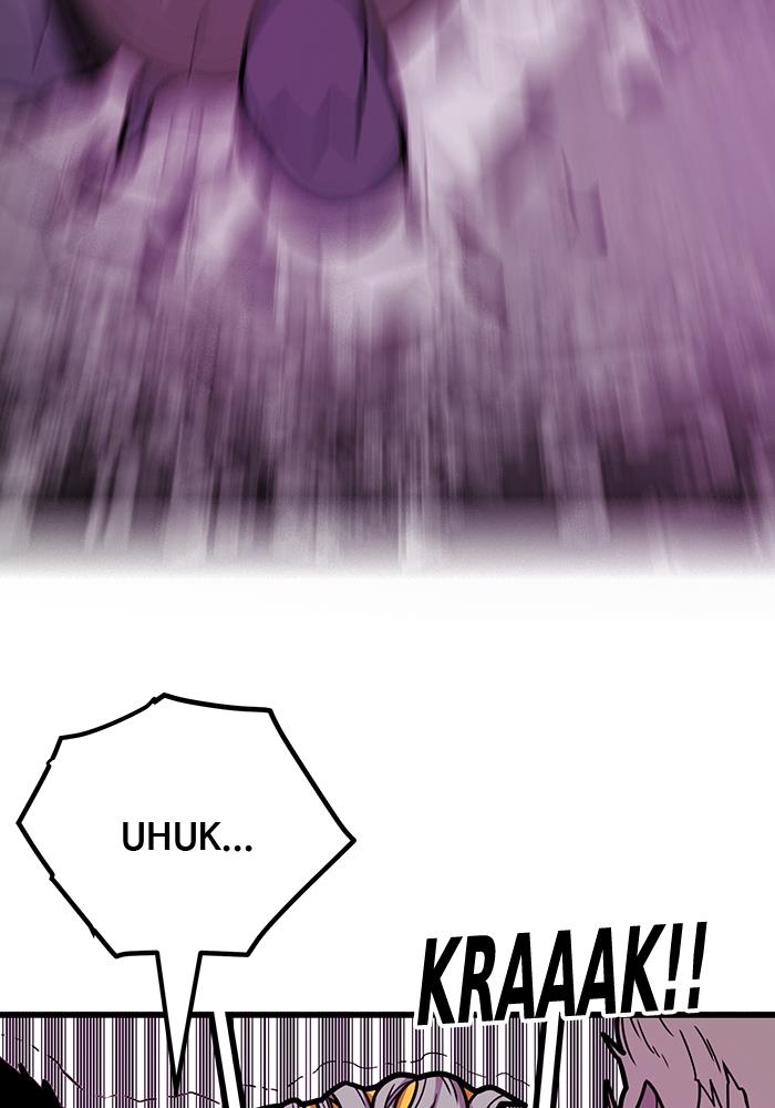 Troll Trap chapter 272 halaman 138