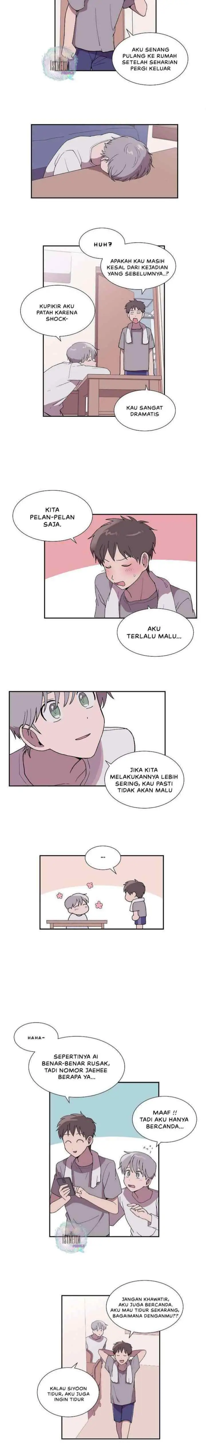I.M chapter 22 halaman 15