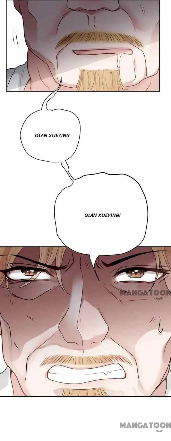 The Duke's Hidden Baby: BOGO! chapter 242 halaman 14