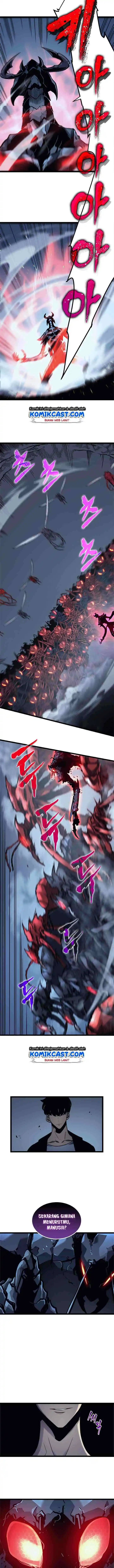 Solo Leveling chapter 103 halaman 12