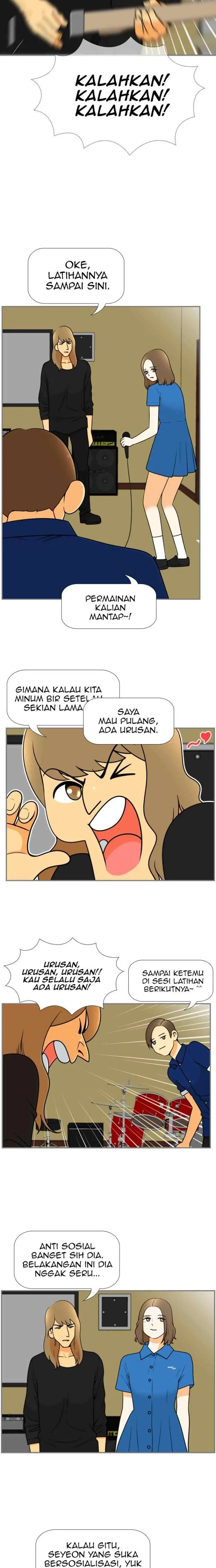 New Normal: Class 8 chapter 355 halaman 5