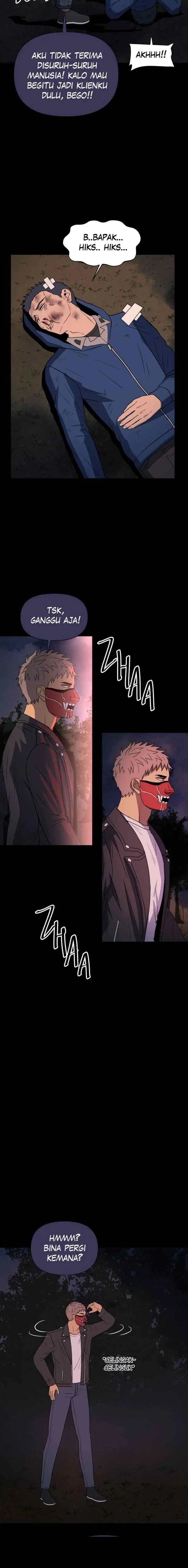Sarimin chapter 108 halaman 10