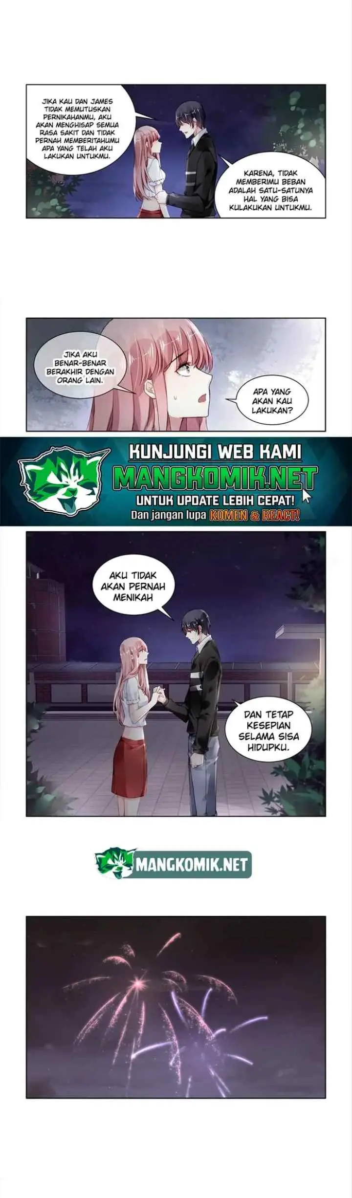 Guomin Laogong Dai Huijia chapter 180 halaman 5