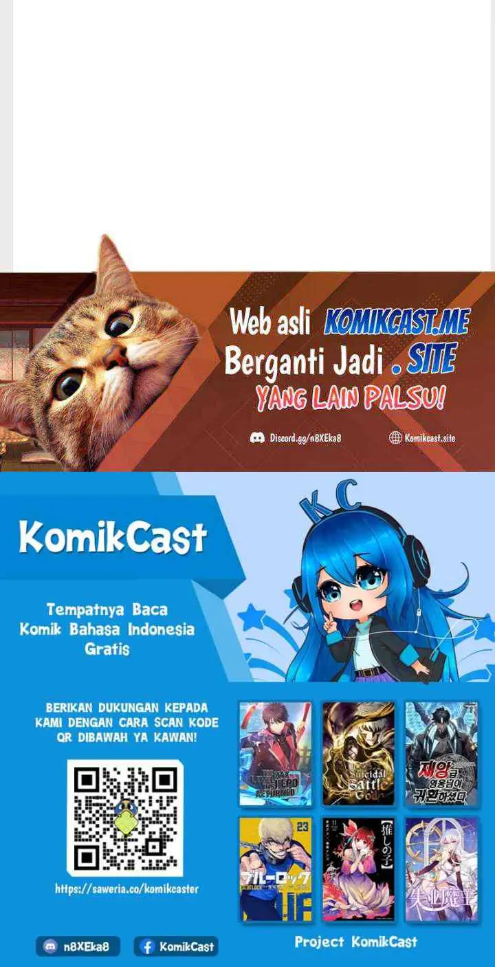 Great Doctor Ling Ran chapter 157 halaman 13