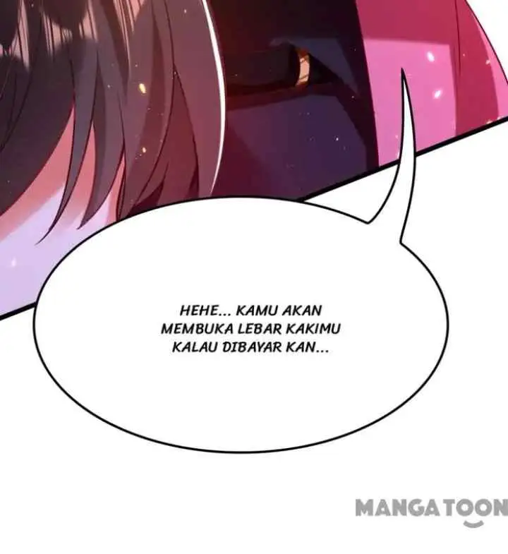 Don't Mess With Missy! chapter 128 halaman 18