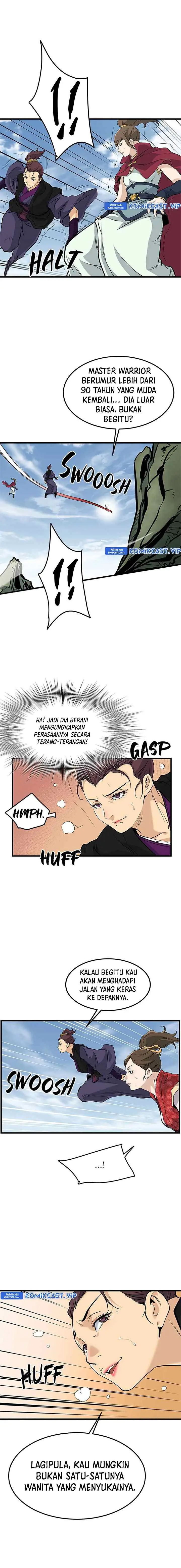 Grand General chapter 80 halaman 4