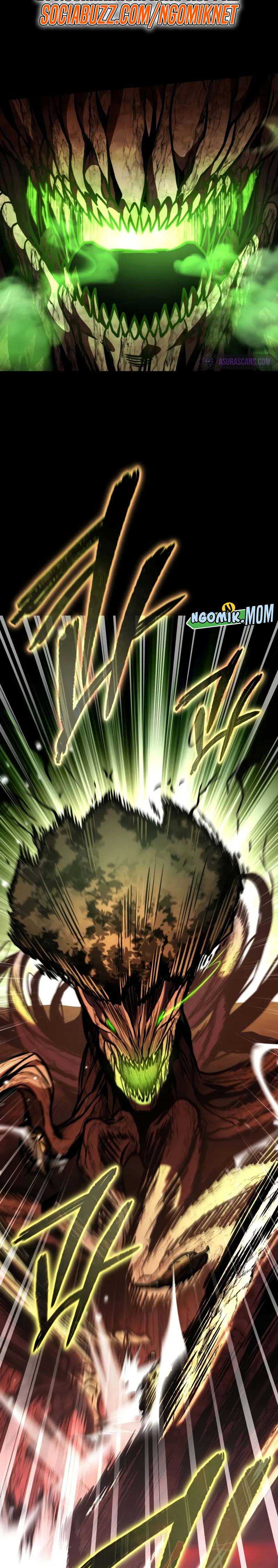 Reincarnator chapter 62 halaman 5