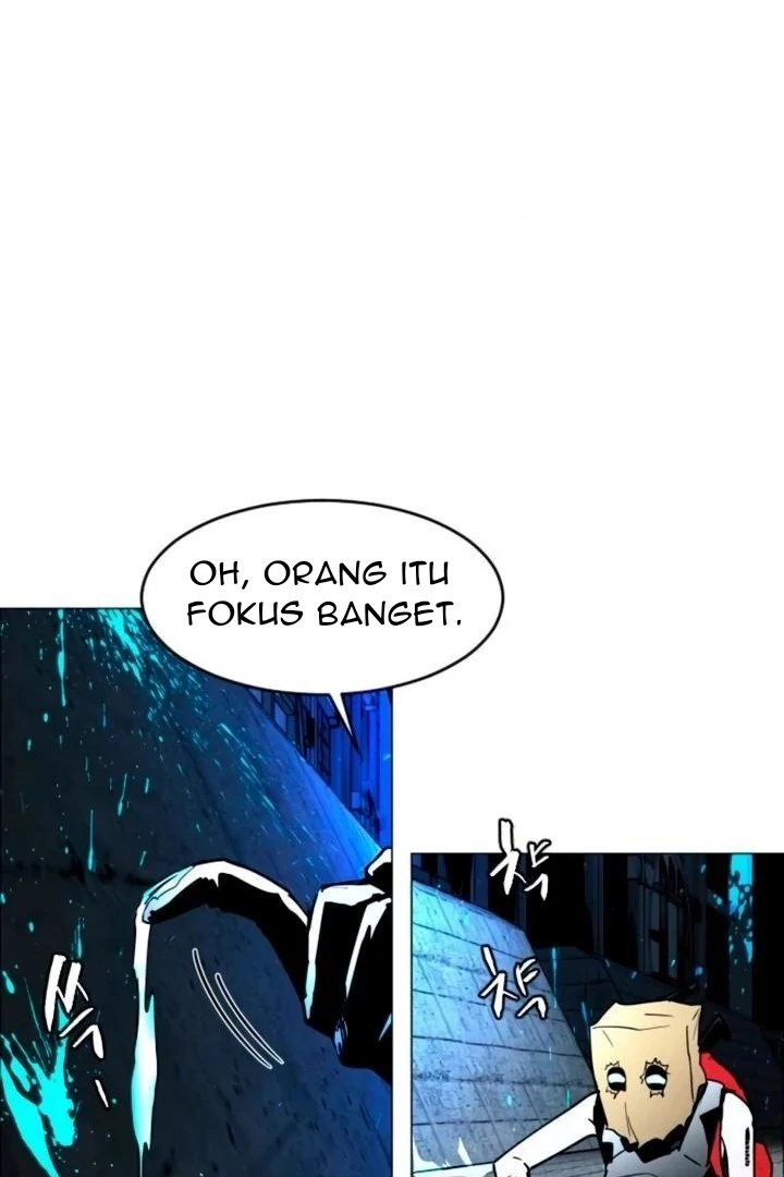 Fog Land chapter 12 halaman 108