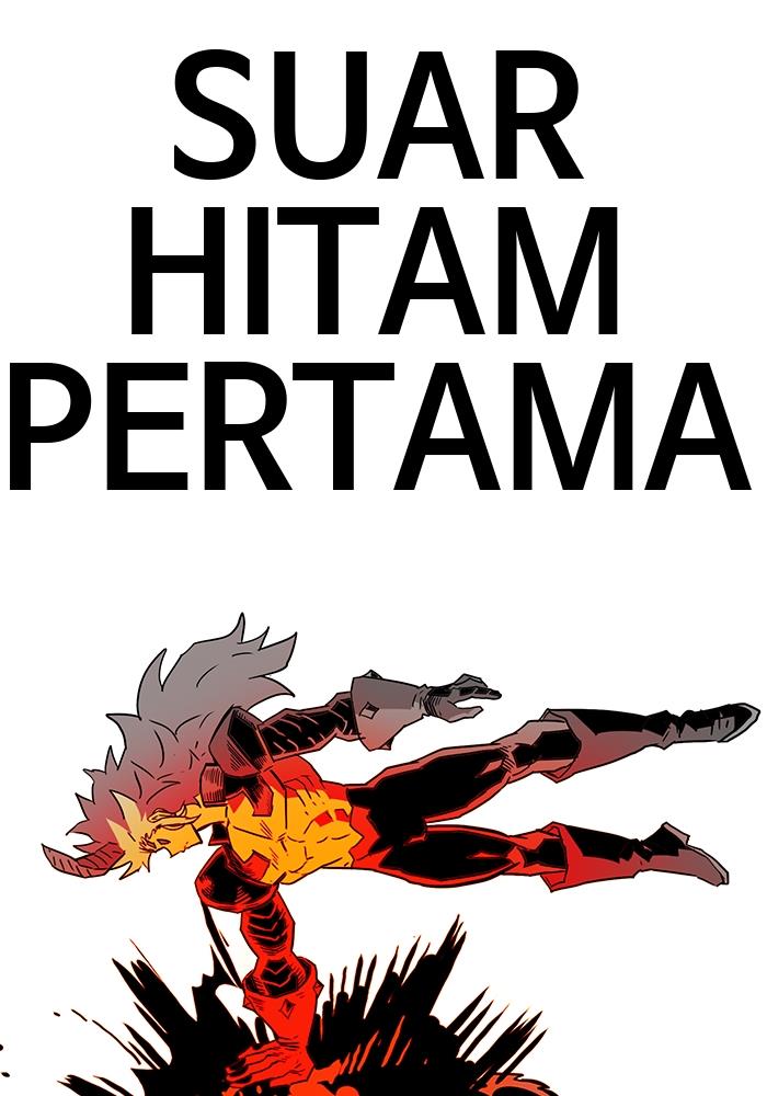 Troll Trap chapter 272 halaman 107