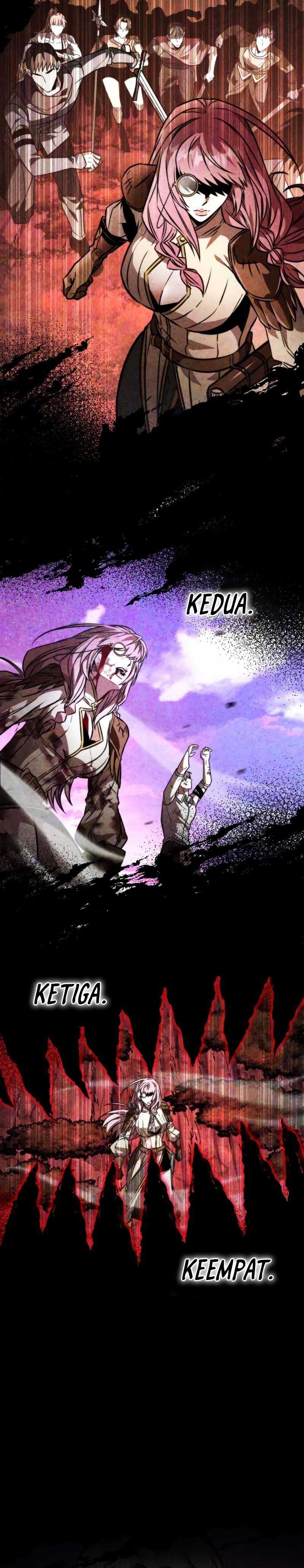 Reincarnator chapter 48 halaman 46