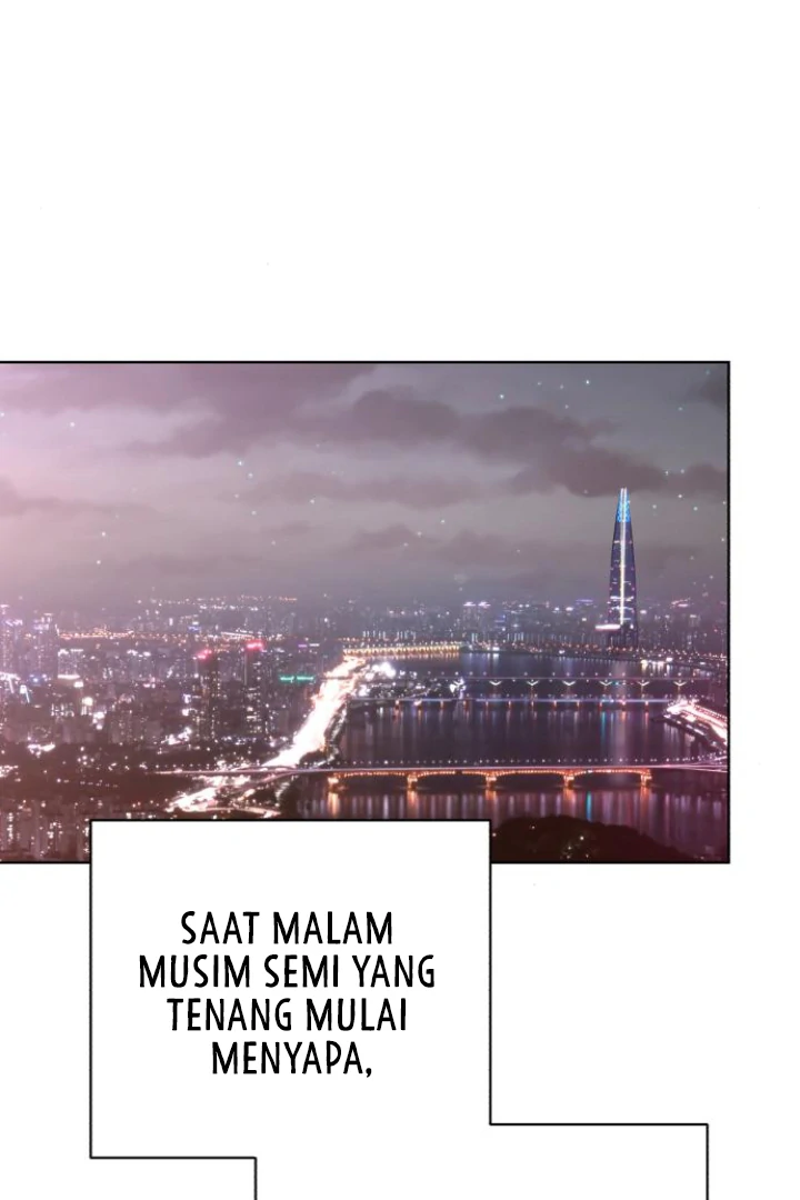 Lee Seop's Love chapter 70 halaman 91