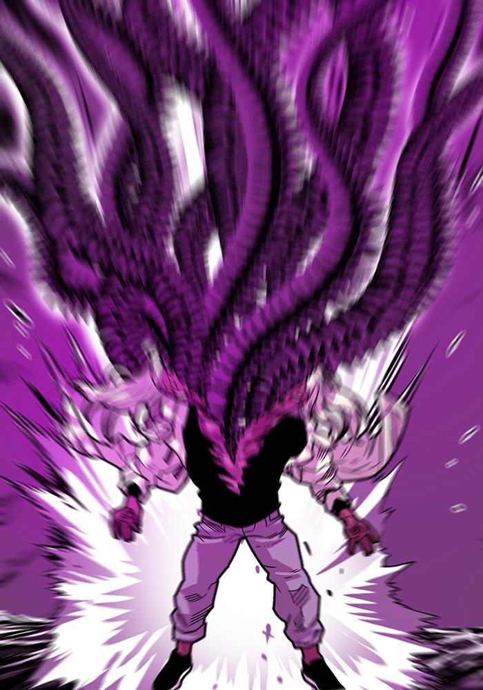 Troll Trap chapter 274 halaman 65