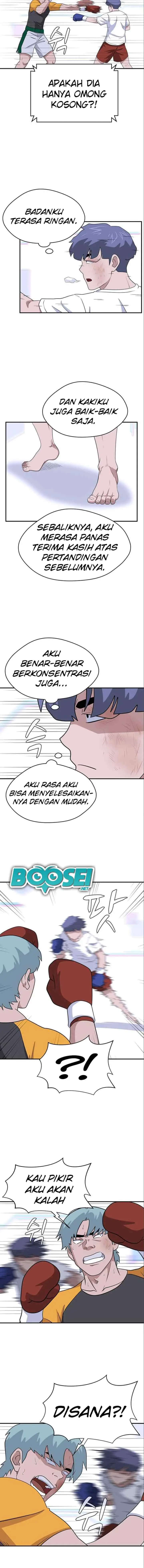 System Rules chapter 28 halaman 12