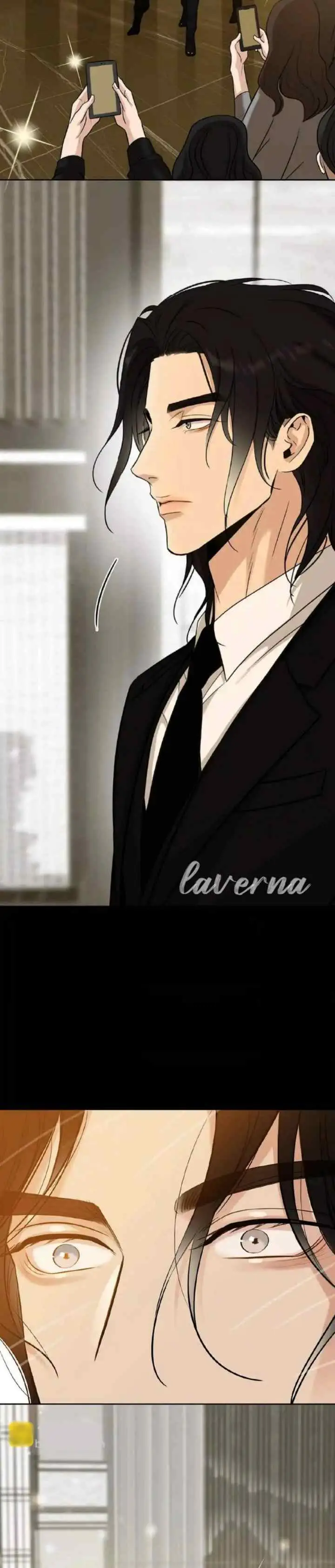 Dívida de Amor chapter 63 halaman 16