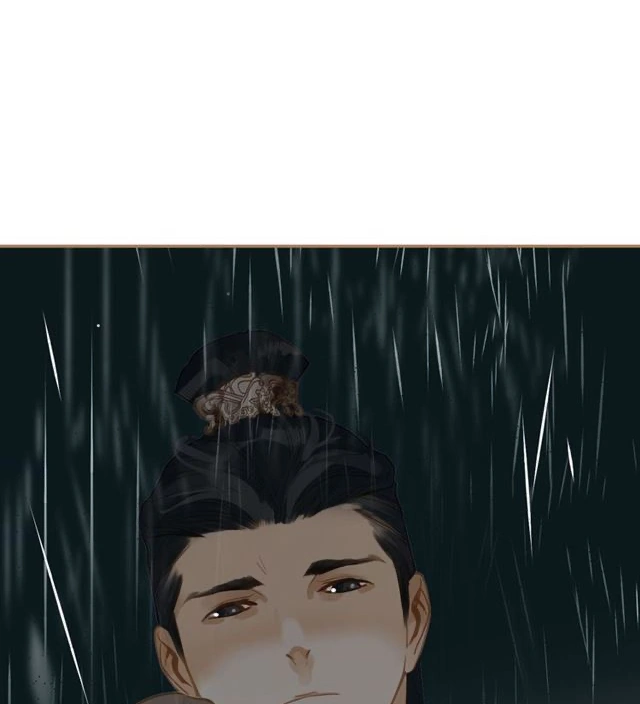 Generation's Queen Ling chapter 23 halaman 30