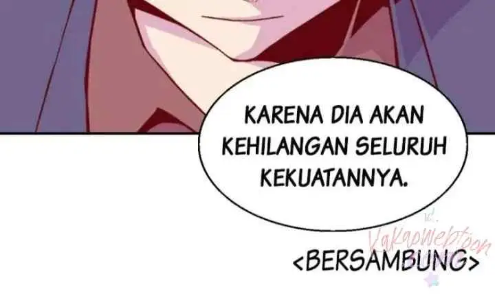Gwisin-nim chapter 98 halaman 18