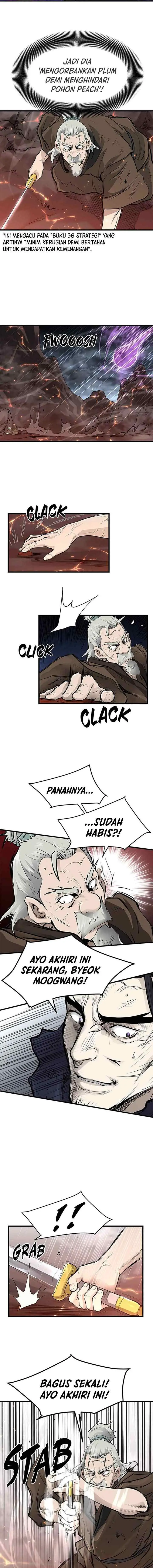 Grand General chapter 53 halaman 4
