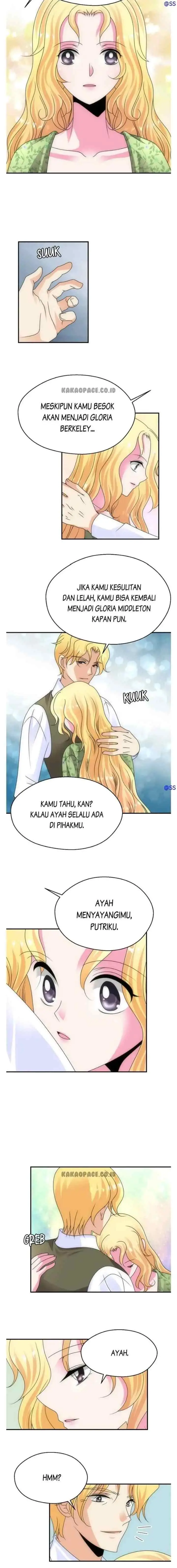 I Refuse the Duke chapter 61 halaman 4