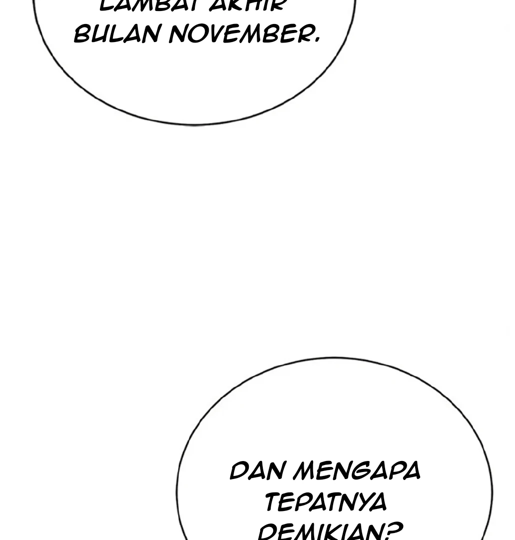 An Insincere Idol's Blank Slate chapter 19 halaman 75