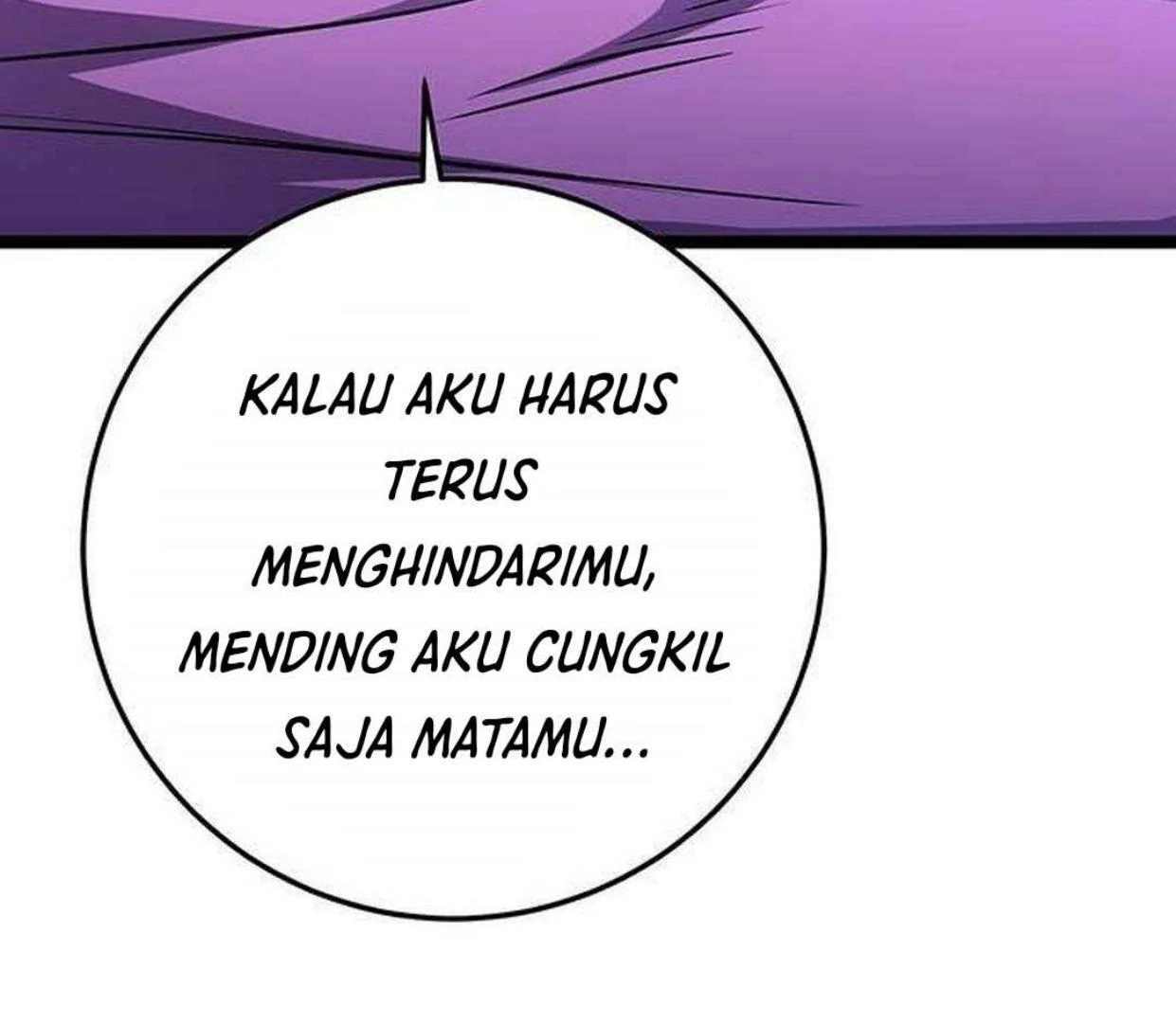 High School Queen chapter 24 halaman 203