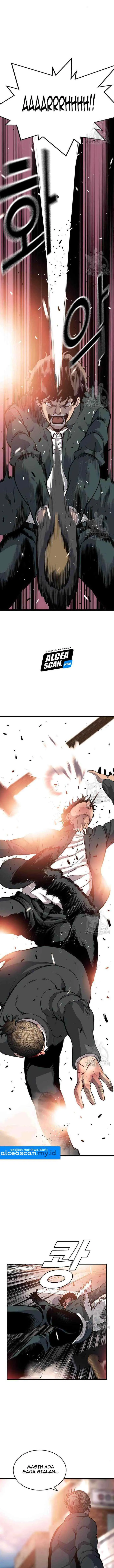 King Game chapter 17 halaman 5