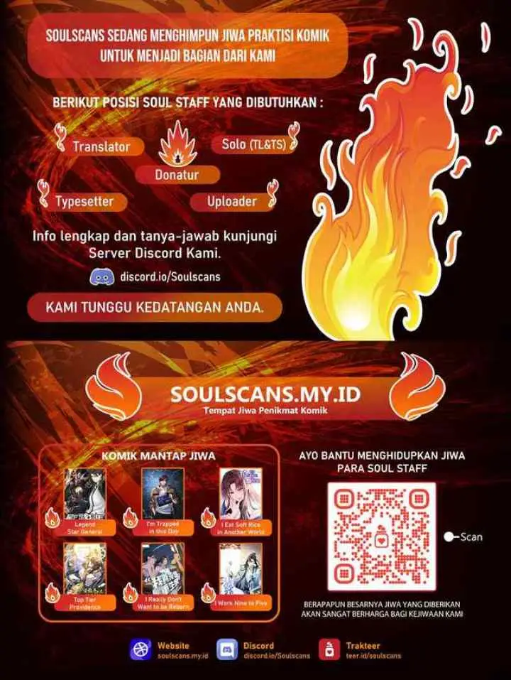 Forced To Become the Villain's Son-in-law chapter 102 halaman 10