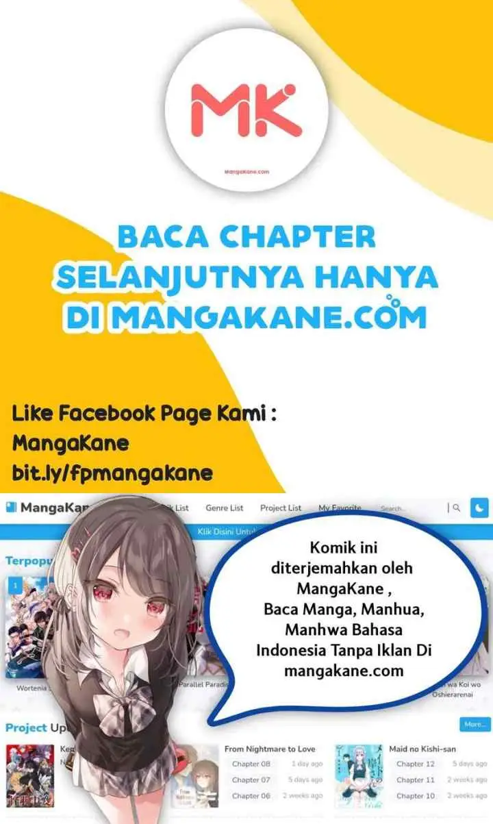 Yuukoku no Moriarty chapter 5 halaman 15