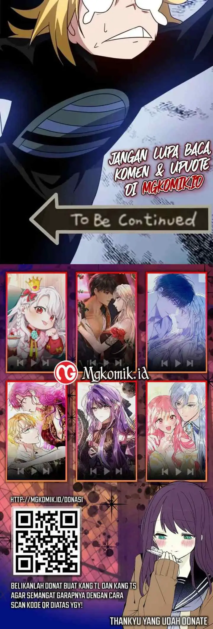 Mixed Fantasy - My Journey To Become Invincible From Big-Spending Begins! chapter 86 halaman 11