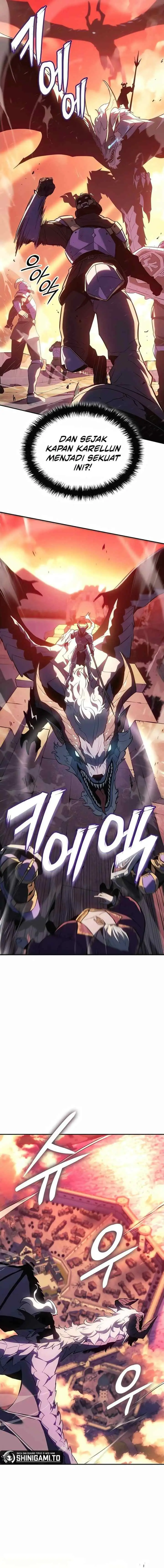 Ice Lord chapter 37 halaman 8