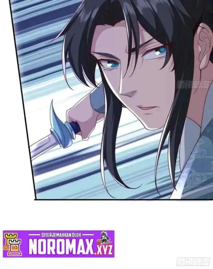 I Rely On Rewarding Apprentices To Upgrade chapter 18 halaman 18