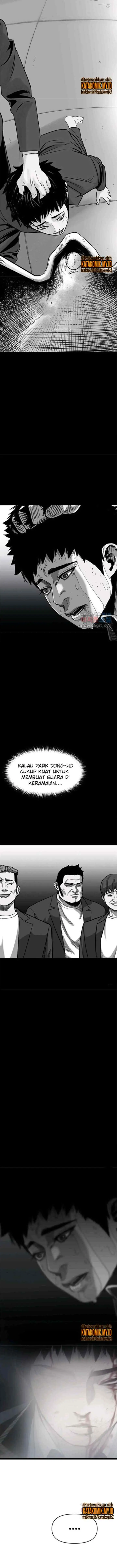 Switch chapter 51.2 halaman 15