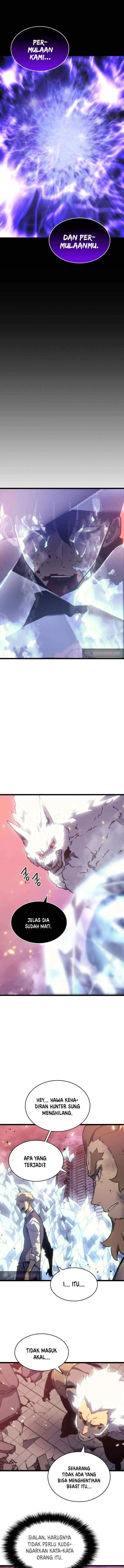 Solo Leveling chapter 162 halaman 6