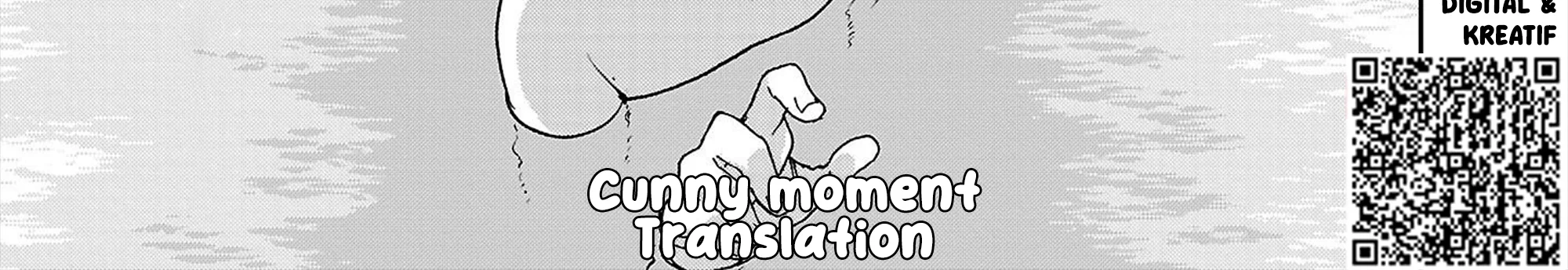 Mazoku no Musumetachi to Okuru Midareta Isekai Seikatsu chapter 2 halaman 21