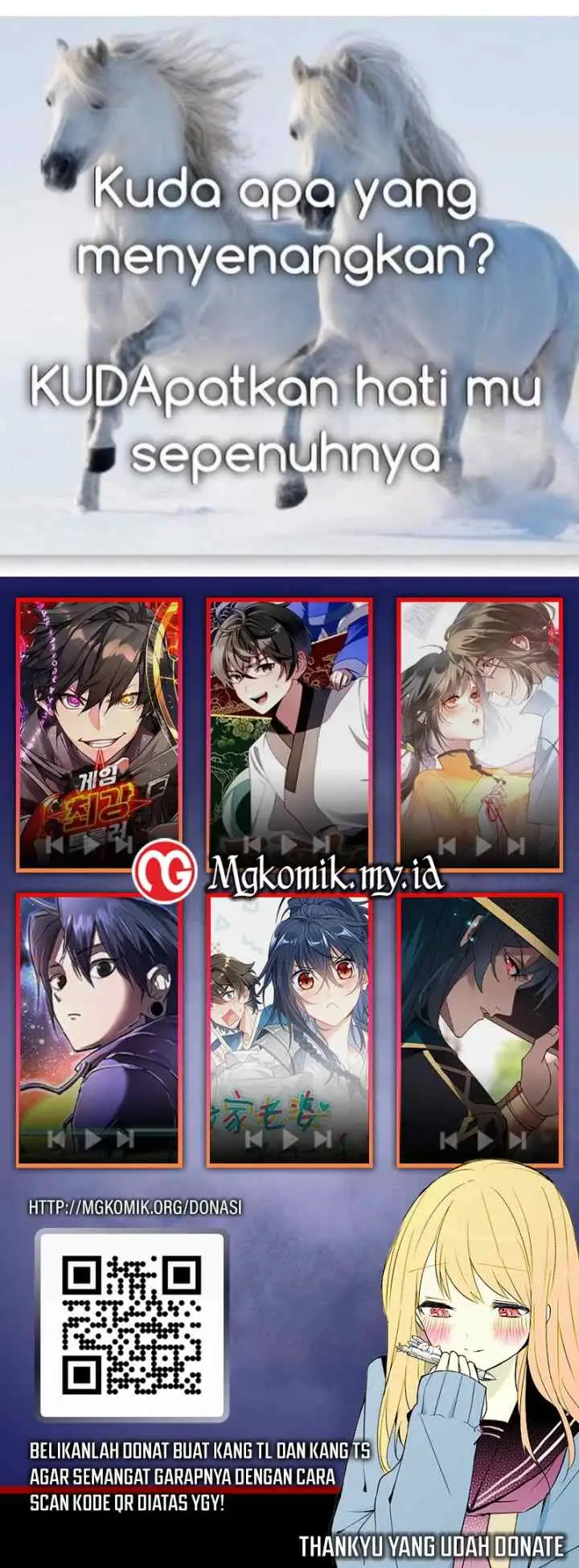 I Use Cash to Level Up chapter 161 halaman 18