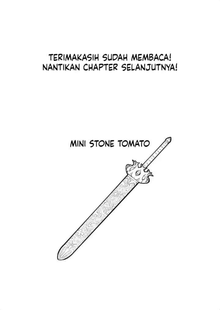 Abandoned: The Hero Who's So Strong He Breaks Every Weapon, and the Elf Weaponsmith chapter 7 halaman 18