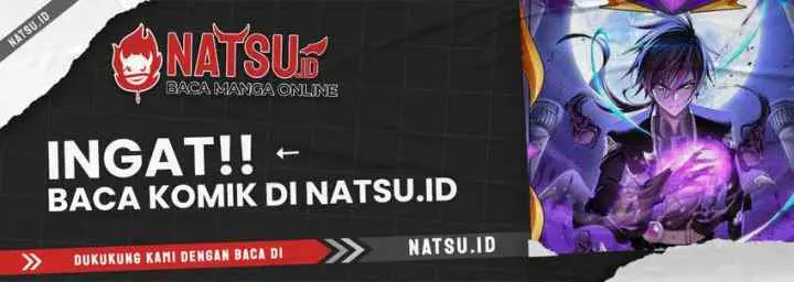 Soul Land chapter 302 halaman 9