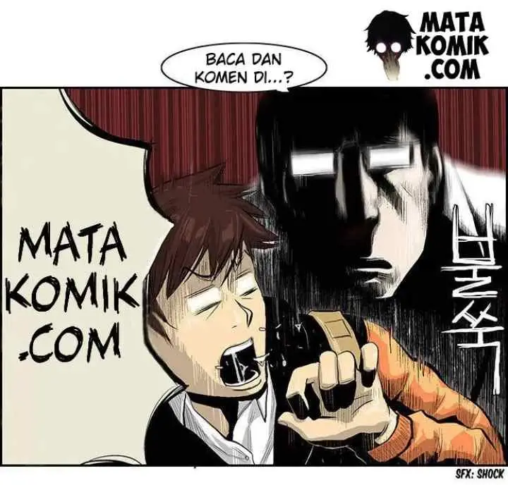 Doryoku Shisugita Sekai Saikyou no Butouka ha Mahou Sekai wo Yoyuu de Ikinuku chapter 6 halaman 12