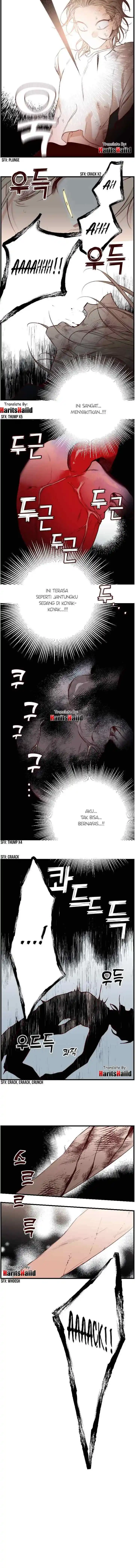 DevilShot chapter 1 halaman 14