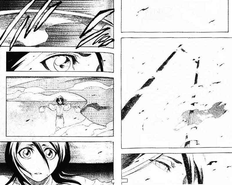 Bleach chapter 18 halaman 10