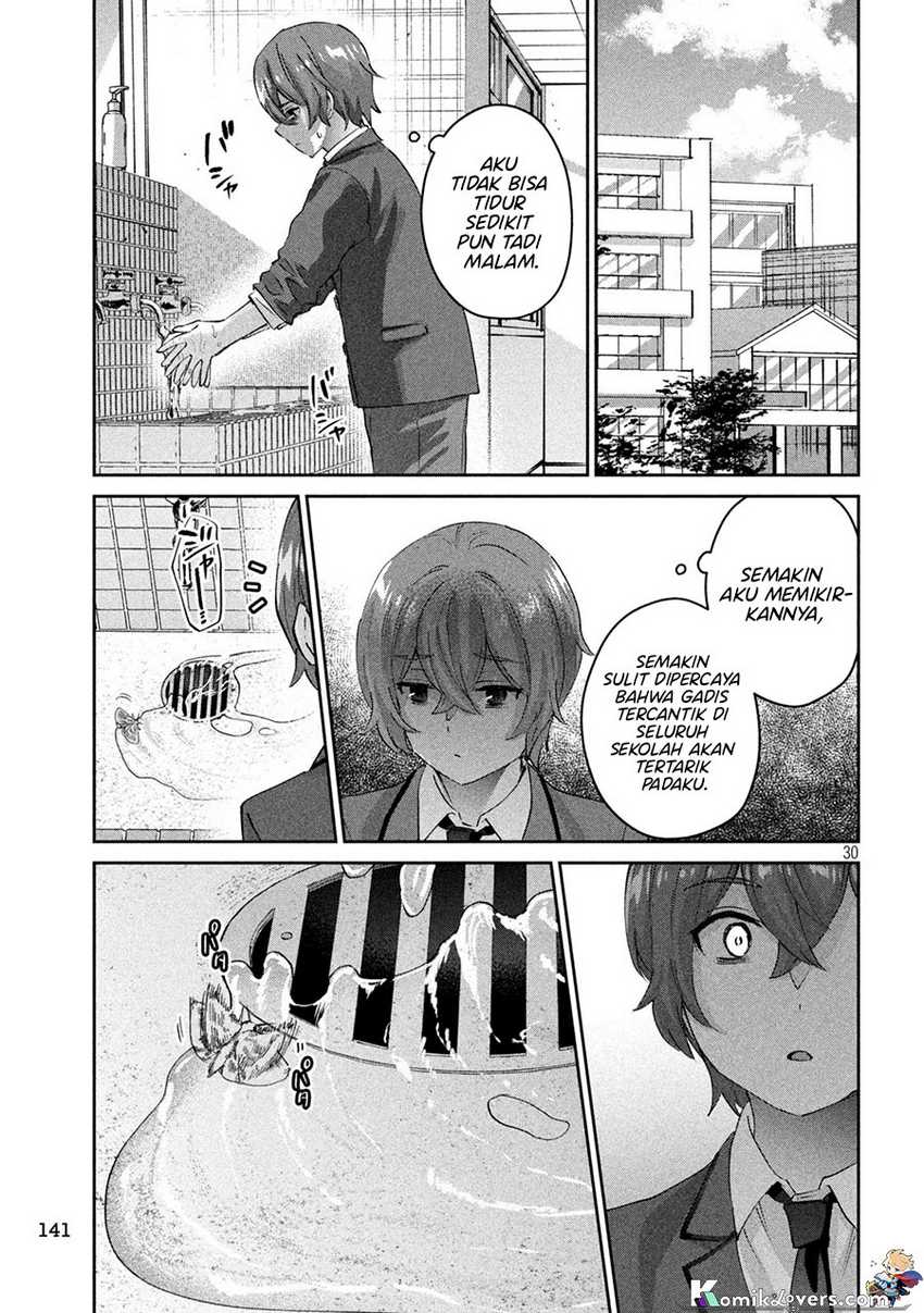 PEEP chapter 2 halaman 31