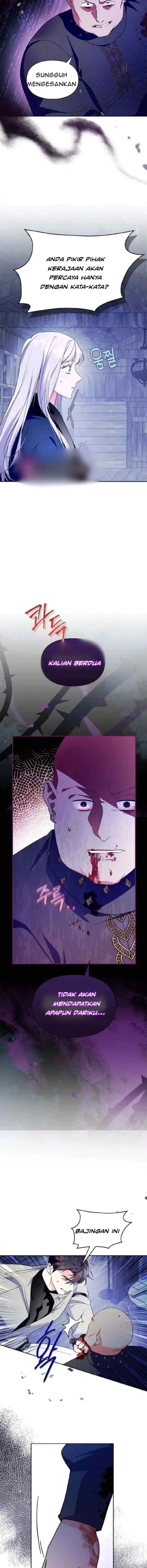 I Became the Tyrant's Servant chapter 41 halaman 5