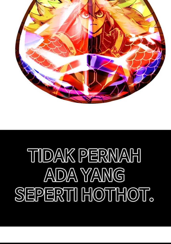 Troll Trap chapter 273 halaman 117