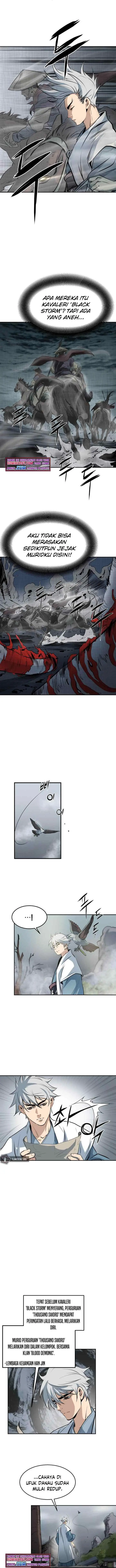 Grand General chapter 4 halaman 10