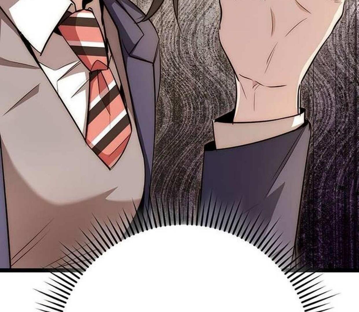 High School Queen chapter 22 halaman 227