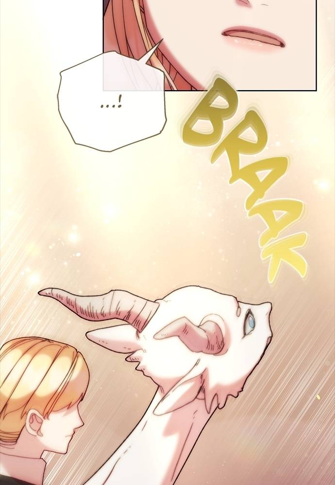 Ingram's Light chapter 66 halaman 38